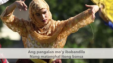 usep hymn song with lyrics|USeP Hymn with Lyrics (USeP Naming Liyag) Chords .